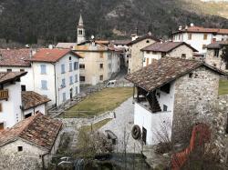 TOLMEZZO