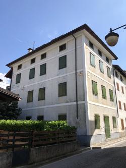 PALUZZA