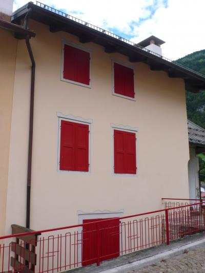 FORNI AVOLTRI